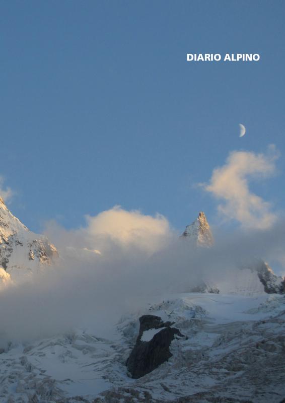 19/ - Quarantannidimonteforato. Storie di una scuola di alpinismo