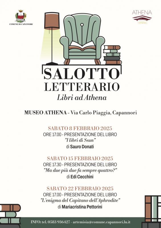 Presentazione del libro Ma due pi due fa sempre quattro?