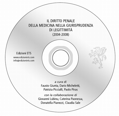 2/ - Cd-Rom allegato