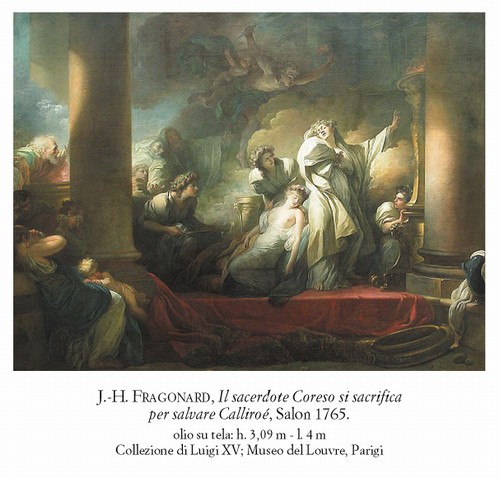 2/ - Fragonard_Coreso