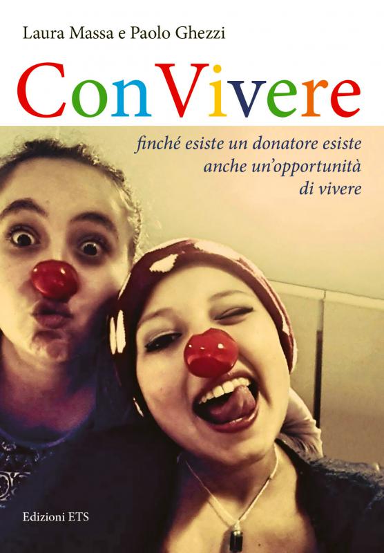 1/ - copertina