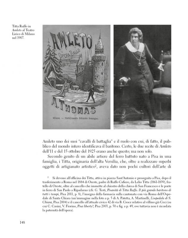 12/ - Storie di un teatro. Per i 150 anni del Teatro Verdi di Pisa