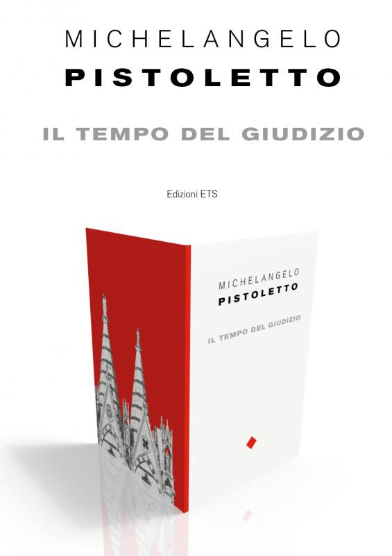 1/ - Il tempo del giudizio. 