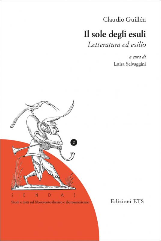 1/ - Copertina