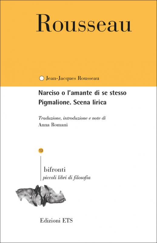 1/ - Anteprima