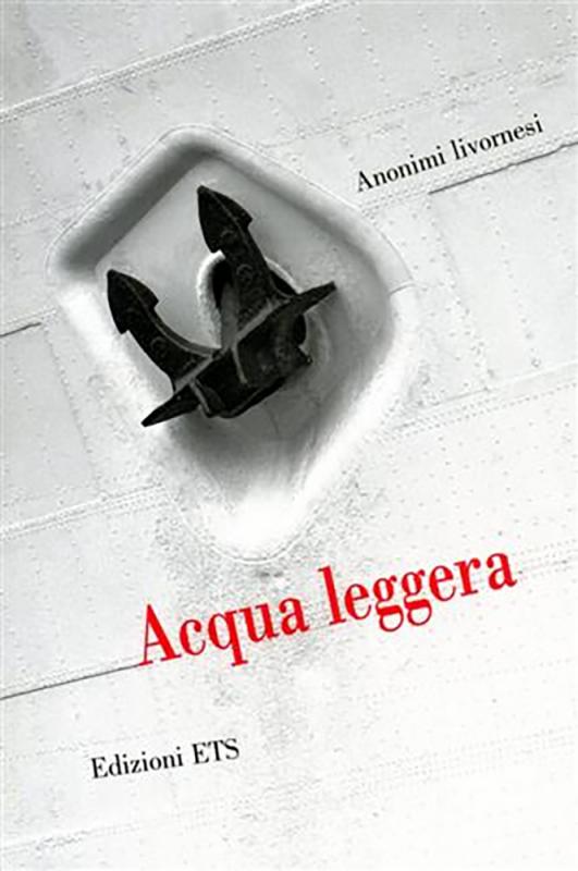 1/ - L'acqua leggera. 